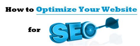 global seo software|International SEO: How to Optimize Your Website for Other Count.